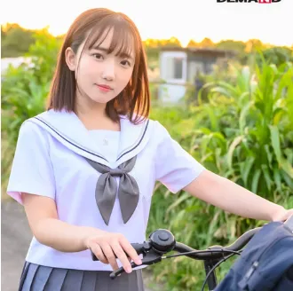 美咲音
