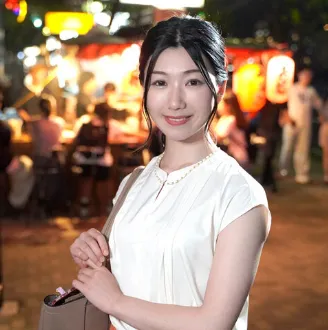 响花怜