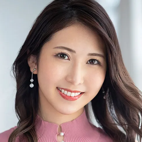 Matsu Rino