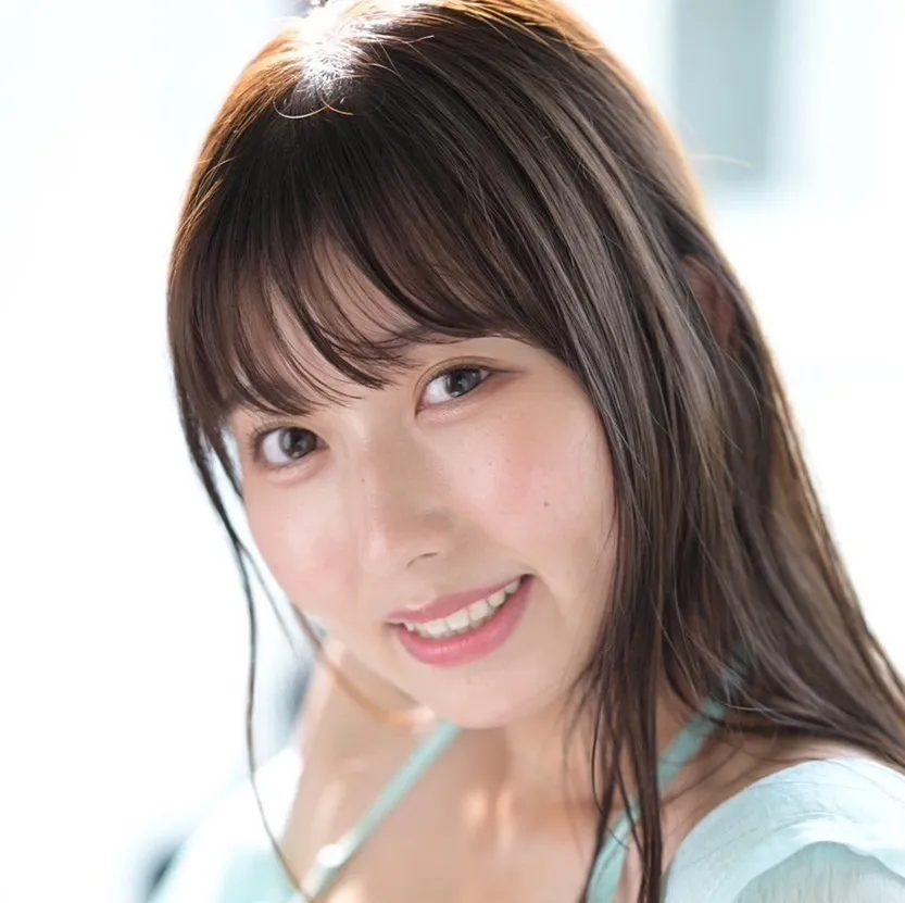 Aizawa Miyu