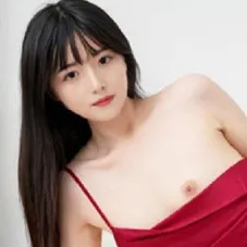 季梦