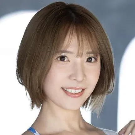 Usui Rika