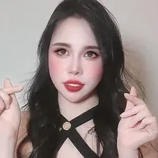 梦研