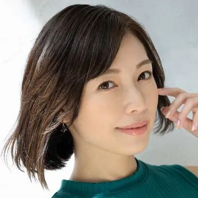 峰玲子