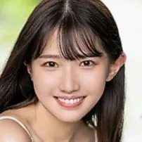 Suzune Mayu