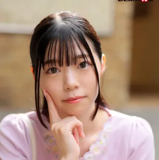 宫野佳奈
