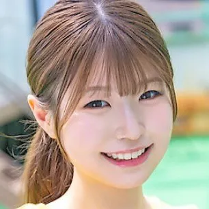 Mizutani Izumi