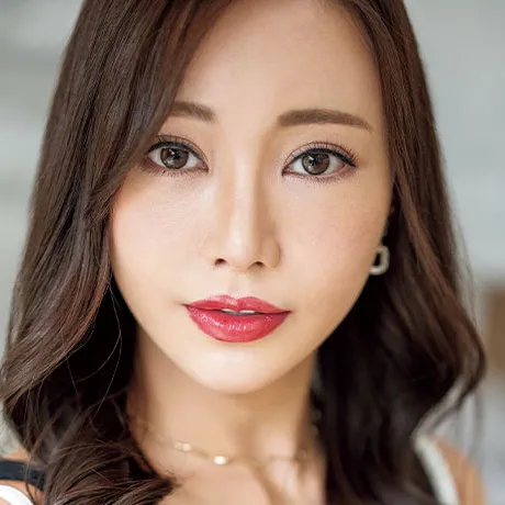 实浜美纪