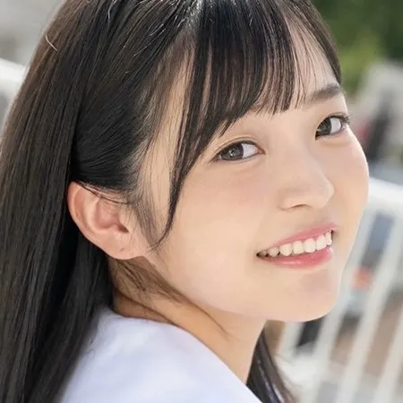 浅羽梦