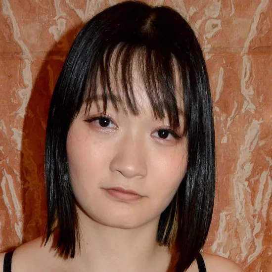 Mitukawa Yui