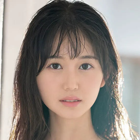 Nanaka Kosaka