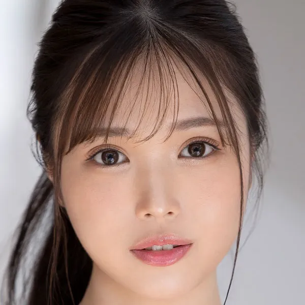 Miyamoto Satomi