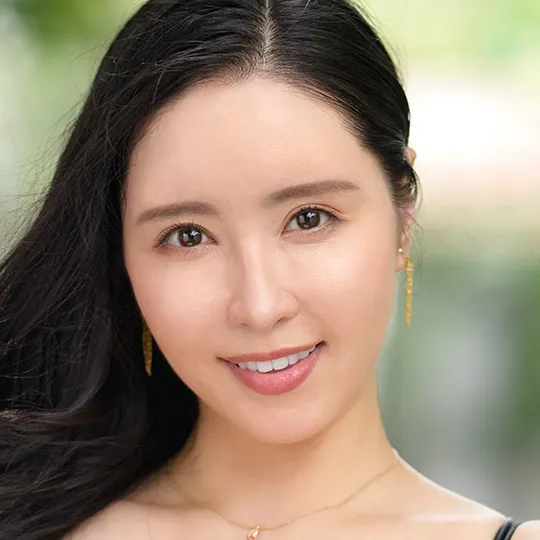 宇佐美栖衣