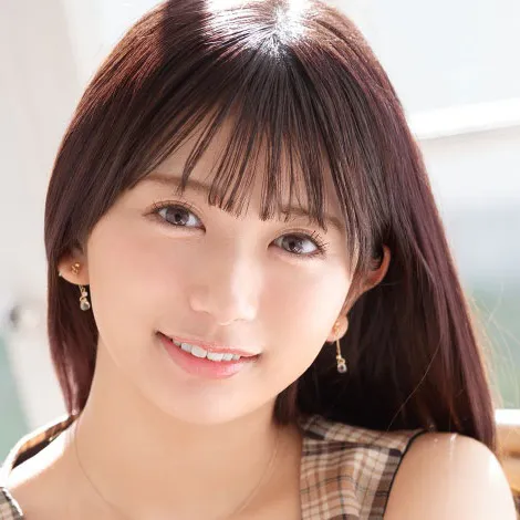 Kitaoka Karin