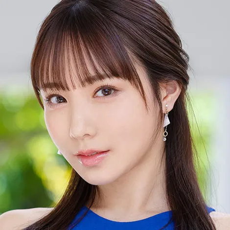 Ebihara Sakiao