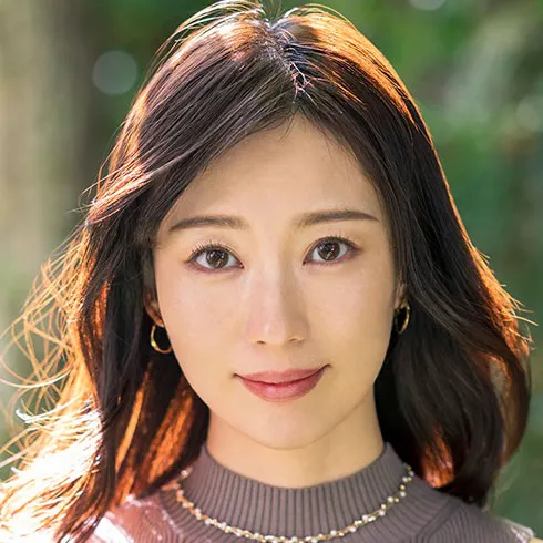 小野梨花