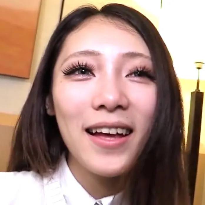 Nagase Yuuka
