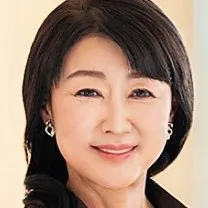 华月爱