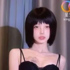 沈佳吟