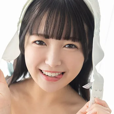 Sakura Kana