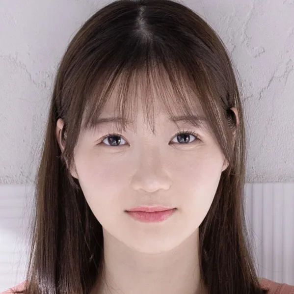 水本叶