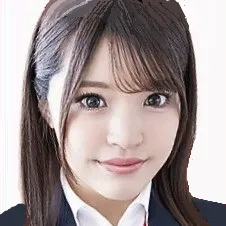 Oohara Mayuka