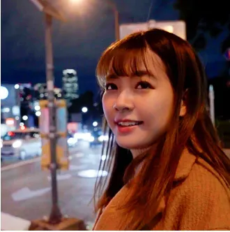 Nohara Nako