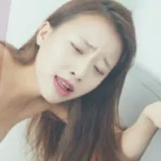 夏果