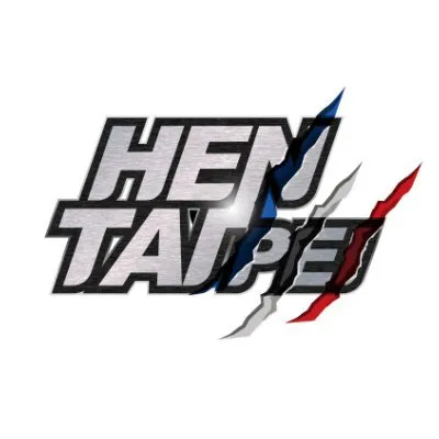 HenTaipei
