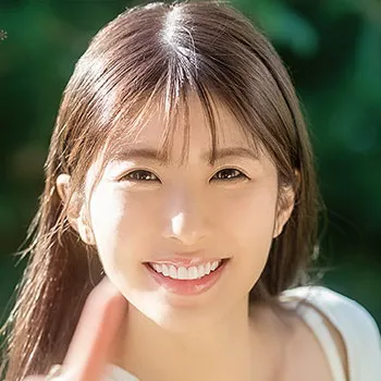 Mizuki Rin
