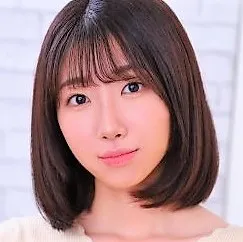 Katsuki Erisa