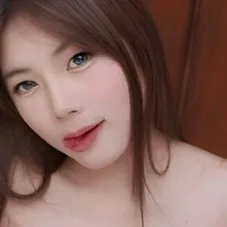 小爱