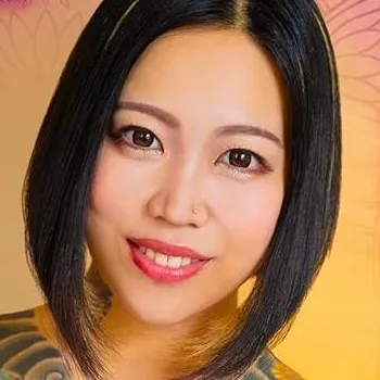 Yuki Shizuku