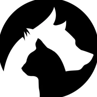 狼&貓