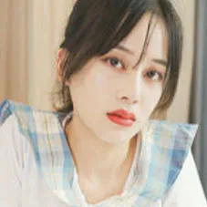 陶白白
