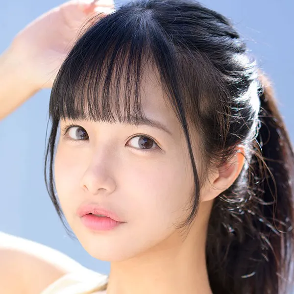Hananoki Haruhi