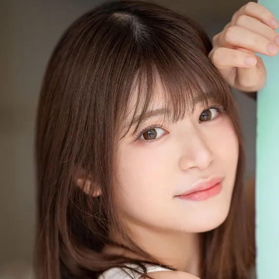 青山七海