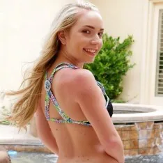 Amy Summers