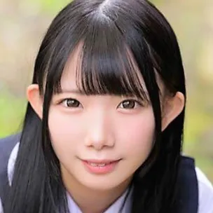 南日菜乃