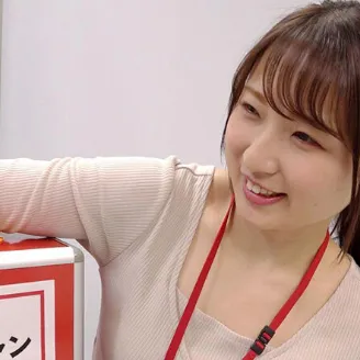 Yamaguchi Yua