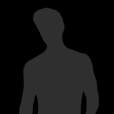 L.T.