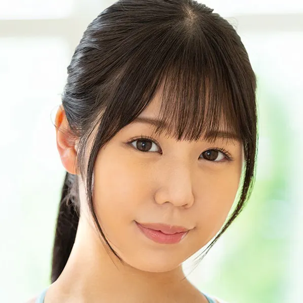 小森舞