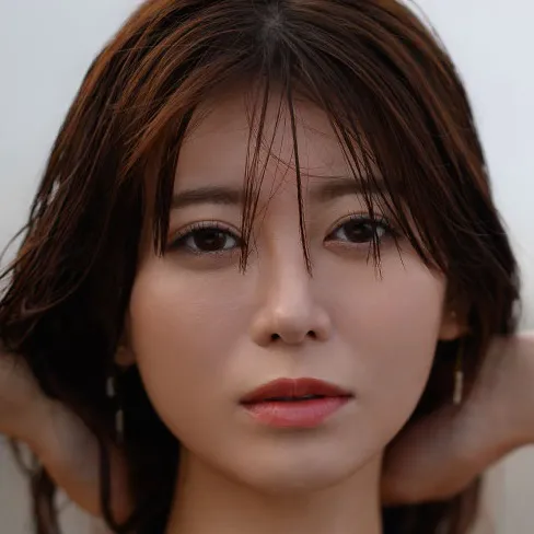 Shinohara Iyo