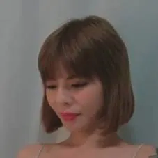 Kai Kai