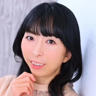 新山惠里加