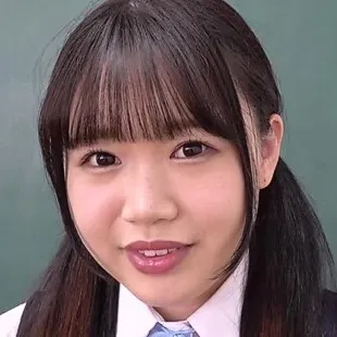 Mizuhara Hiro