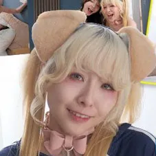 凉子