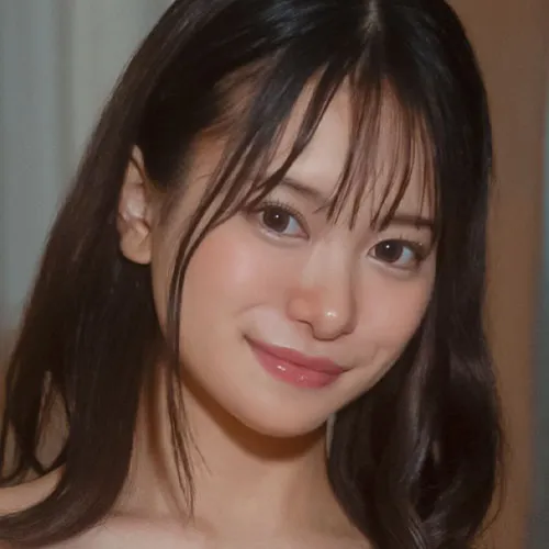新垣真凛