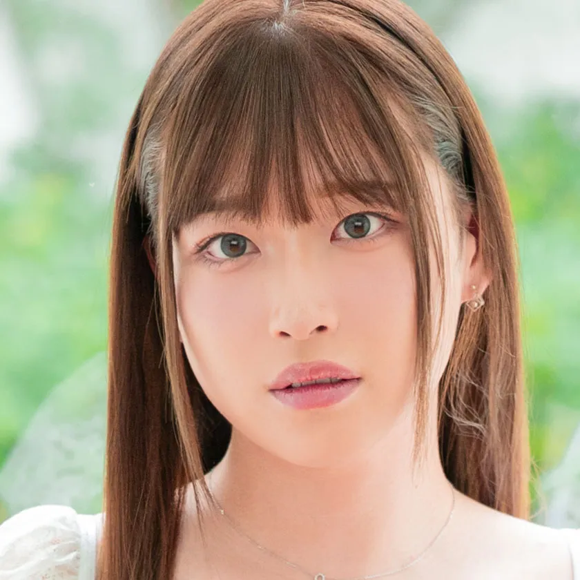 Araki Yua