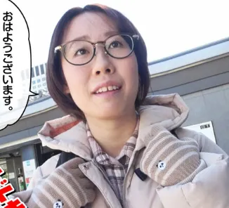 Asahi Nayuu